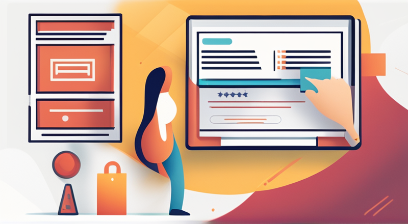 报名人力资源怎么退款