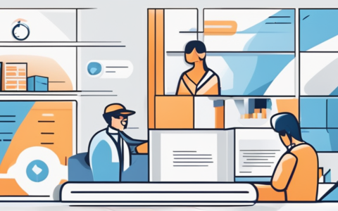 博信人力资源公司怎么样