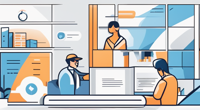 博信人力资源公司怎么样