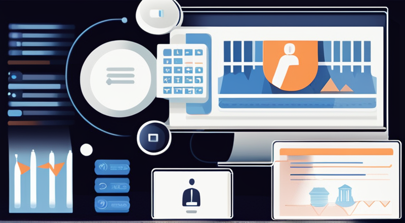 迪博人力资源怎么样