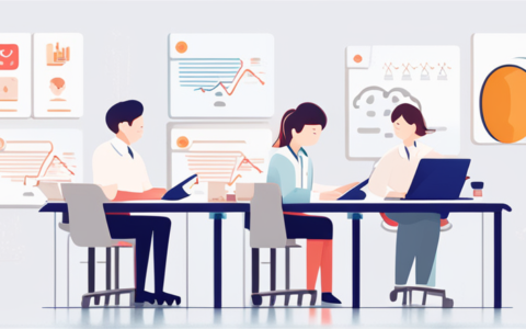 昌邑人力资源怎么管理的