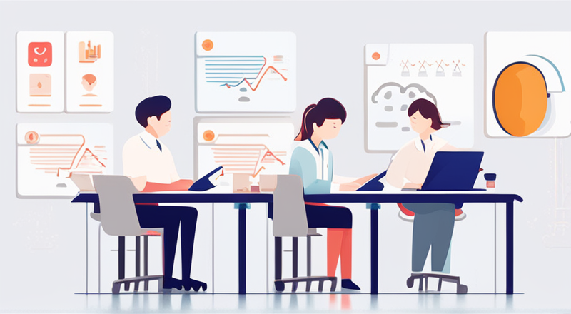 昌邑人力资源怎么管理的