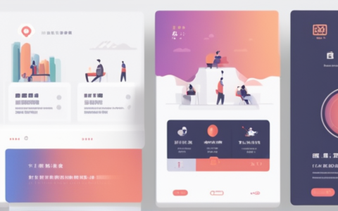 成都正源人力资源怎么样