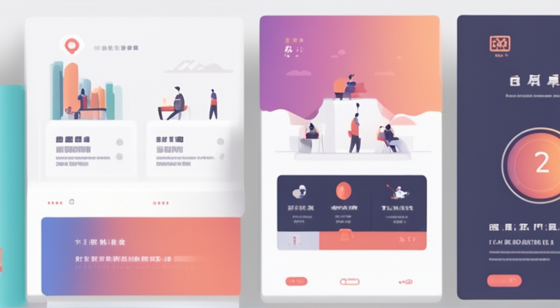 成都正源人力资源怎么样