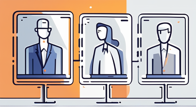 带人做人力资源怎么样