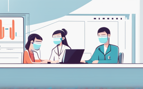 成都博信人力资源怎么样