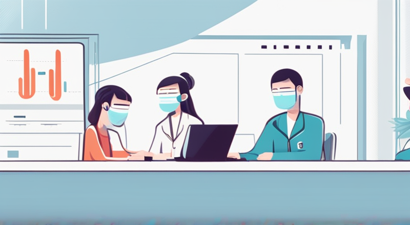 成都博信人力资源怎么样