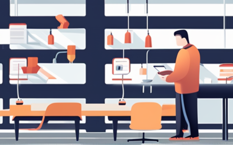 初级人力资源师怎么考