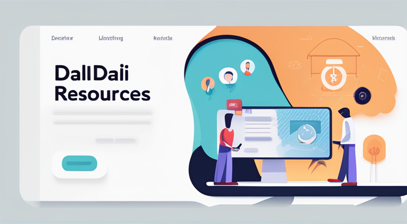 达力邦人力资源怎么样啊