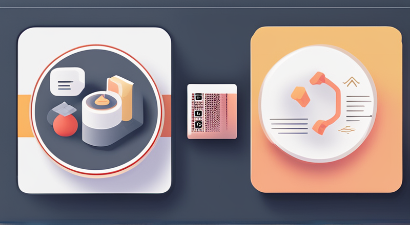抖音人力资源怎么玩