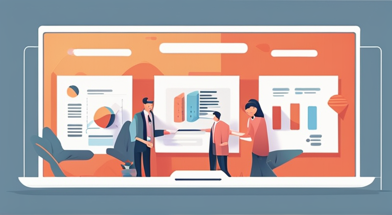 伯乐人力资源市场怎么样