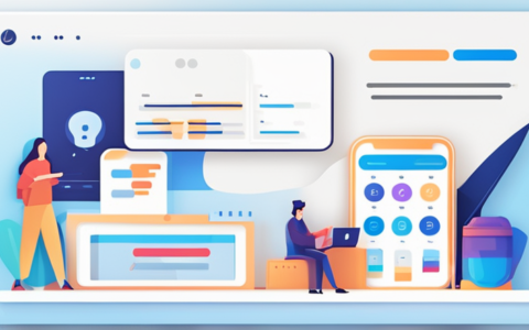 阿鹏人力资源怎么样