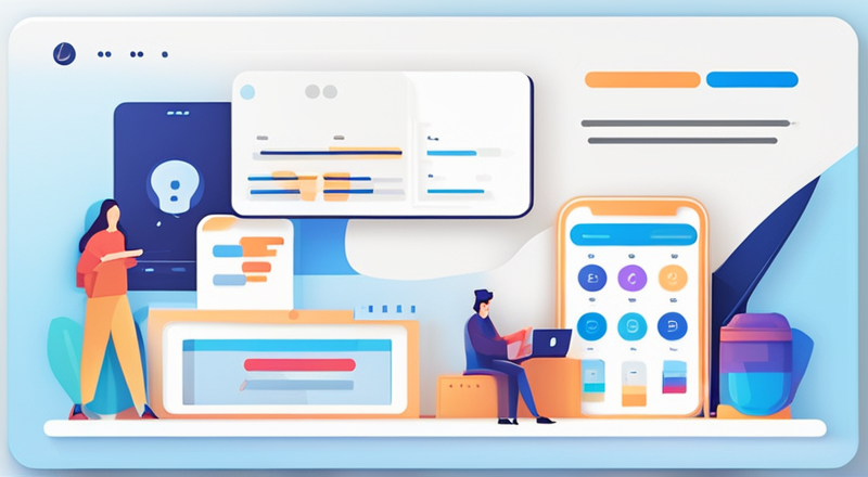 阿鹏人力资源怎么样