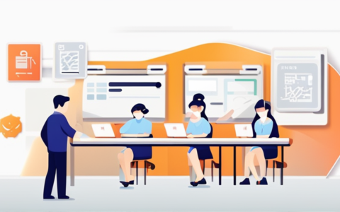 安庆人力资源怎么招聘