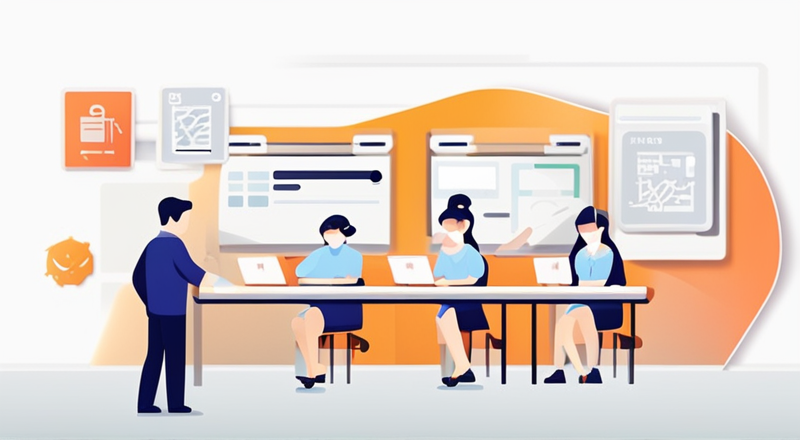 安庆人力资源怎么招聘