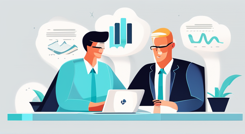 当人力资源怎么样做销售