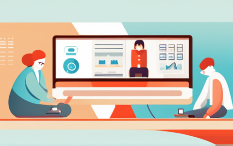 百嘉盈人力资源怎么样