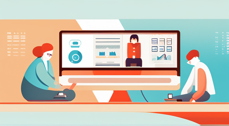 百嘉盈人力资源怎么样