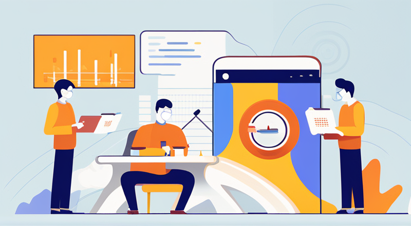 包头宏卓人力资源怎么样