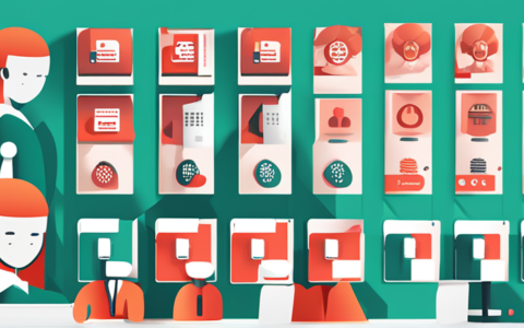 晨名人力资源公司怎么样