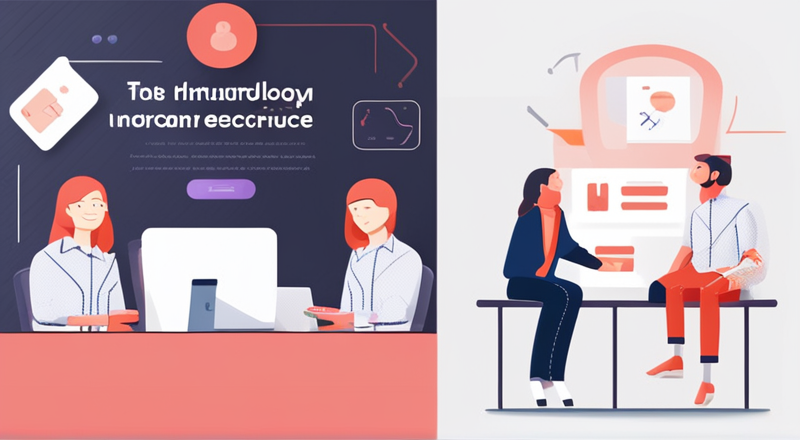 北京人力资源公司怎么找客户