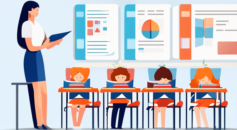 初中怎么考人力资源管理