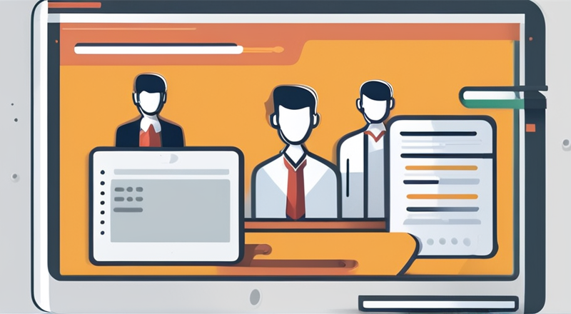 大学人力资源怎么做的