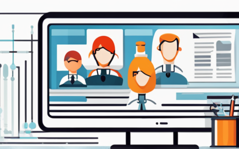 当你做了人力资源怎么办