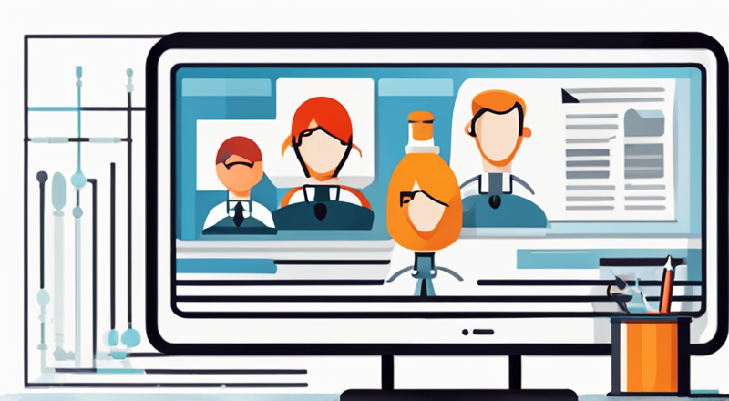 当你做了人力资源怎么办