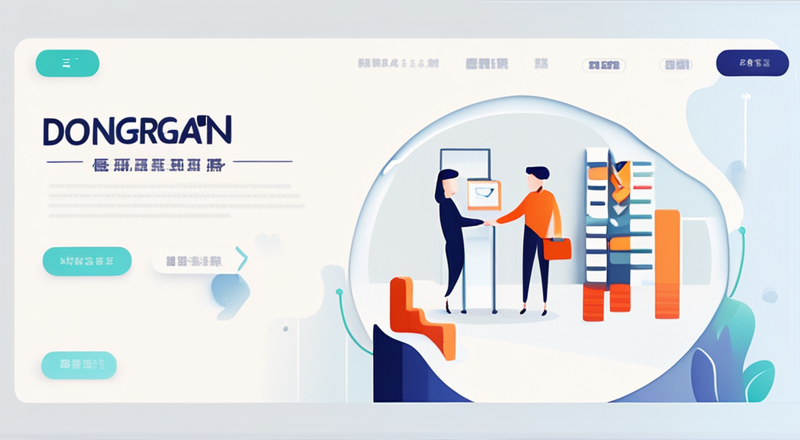 东莞恒仁人力资源怎么样