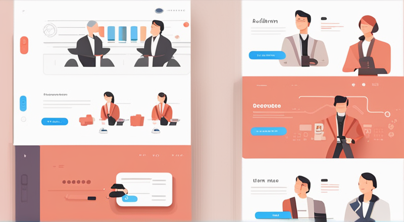 标典人力资源怎么样