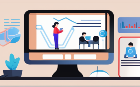 安徽华瑞人力资源怎么样