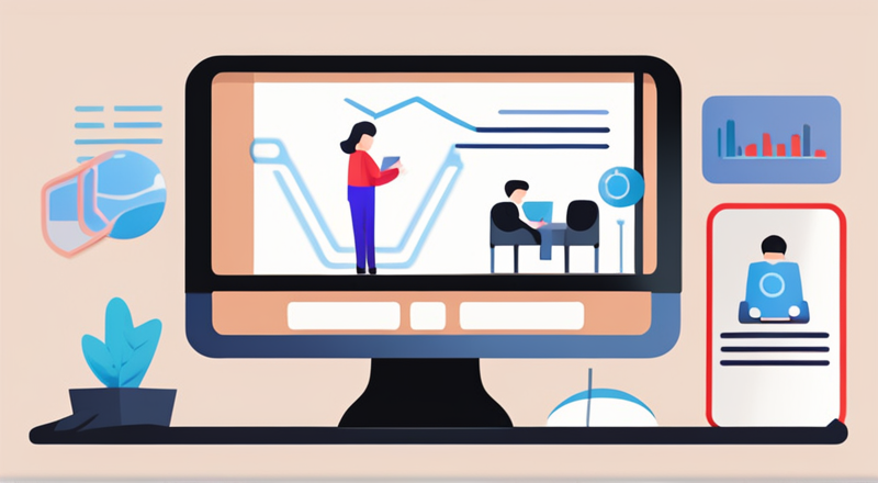 安徽华瑞人力资源怎么样