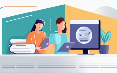 大学人力资源怎么考试