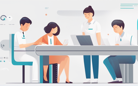 澄飞人力资源怎么样啊