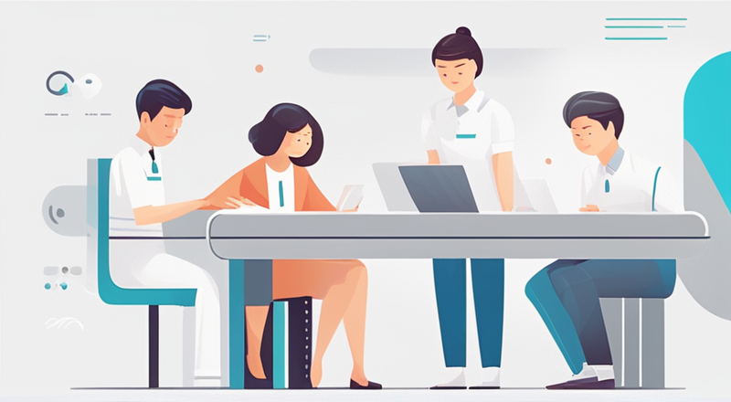 澄飞人力资源怎么样啊