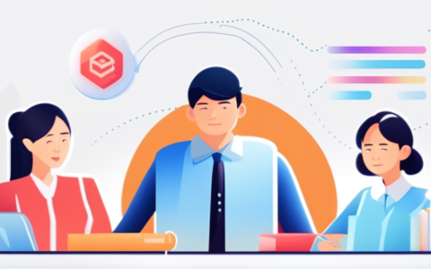 博众鑫人力资源怎么样