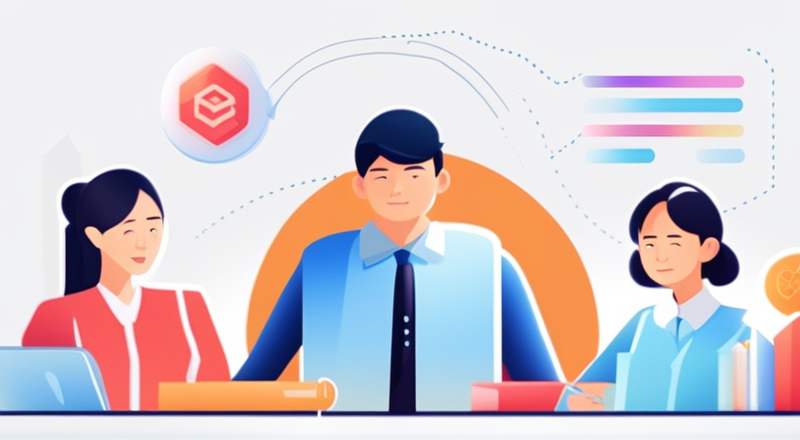 博众鑫人力资源怎么样