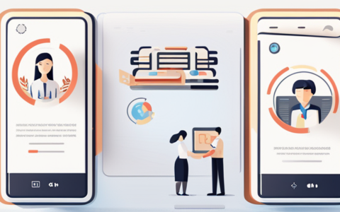 创铭人力资源怎么样