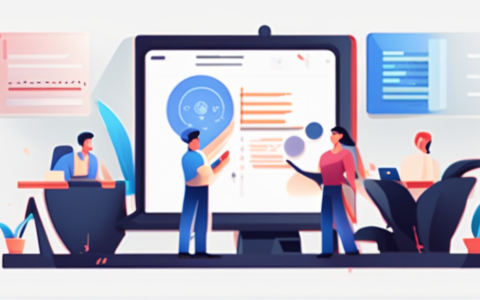 百朗人力资源培训怎么样