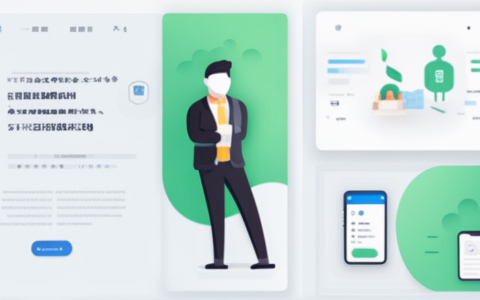 佰赞人力资源怎么样啊知乎