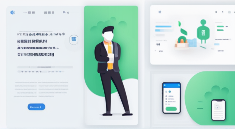 佰赞人力资源怎么样啊知乎