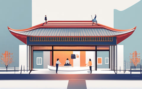 成都优择人力资源怎么样