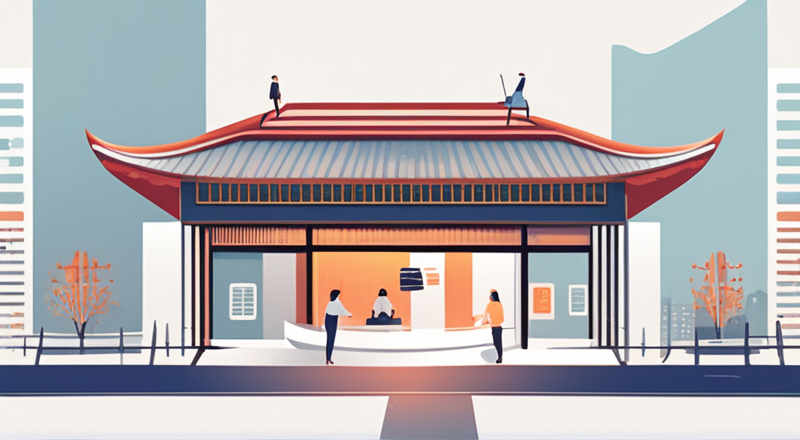 成都优择人力资源怎么样