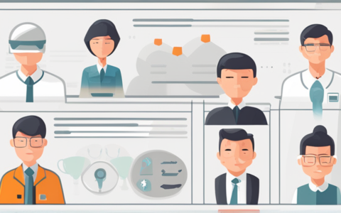 安阳腾飞人力资源怎么样