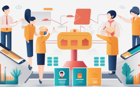 安徽晨青人力资源服务怎么样