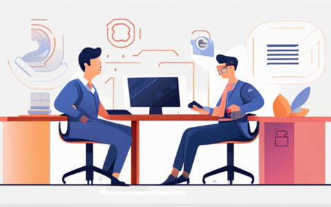 绸惠人力资源怎么样啊