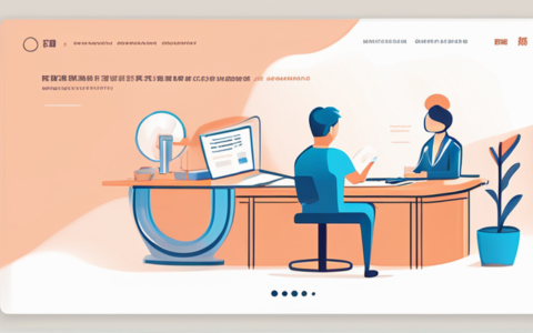 大能姐人力资源怎么样