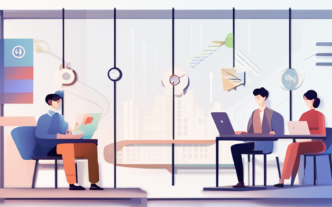 安辰人力资源怎么样知乎