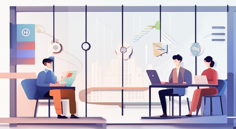 安辰人力资源怎么样知乎